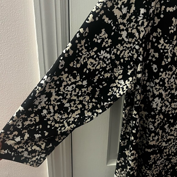 JM Collection - Picture 5 of 7